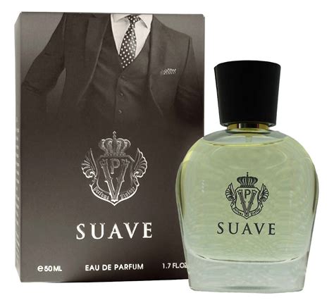 parfums vintage suave|suave fragrance 2017.